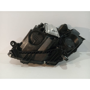 Mercedes Classe C W214 Faro Anteriore LED Destro - 18770