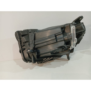 Mercedes Classe C W214 Faro Anteriore LED Destro - 18770