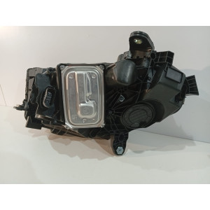 Mercedes Classe C W214 Faro Anteriore LED Destro - 18770