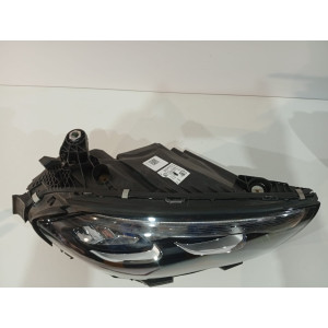 Mercedes Classe C W214 Faro Anteriore LED Destro - 18770