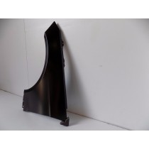 Parafango sinistro Mercedes W207 - 4150