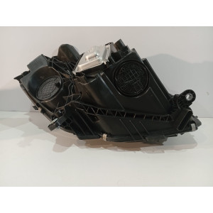 Mercedes Classe C W214 Faro Anteriore LED Sinistro - 18771