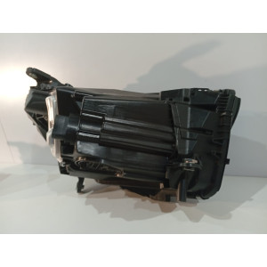 Mercedes Classe C W214 Faro Anteriore LED Sinistro - 18771