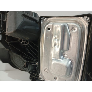 Mercedes Classe C W214 Faro Anteriore LED Sinistro - 18771