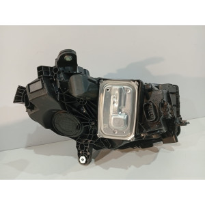 Mercedes Classe C W214 Faro Anteriore LED Sinistro - 18771