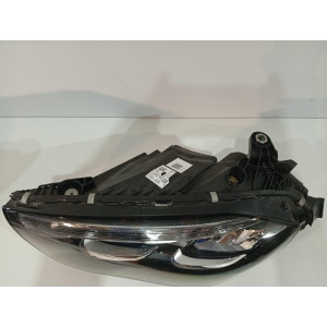 Mercedes Classe C W214 Faro Anteriore LED Sinistro - 18771