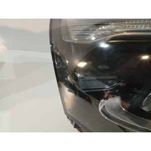 Mercedes Classe C W214 Faro Anteriore LED Sinistro - 18771