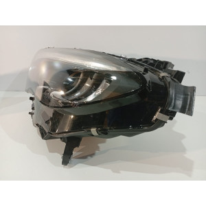 Mercedes Classe C W214 Faro Anteriore LED Sinistro - 18771