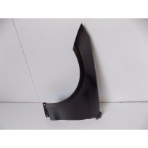 Parafango sinistro Mercedes W207 - 4150