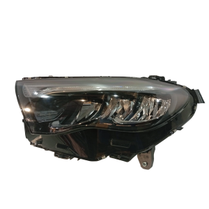 Mercedes Classe C W214 Faro Anteriore LED Sinistro - 18771