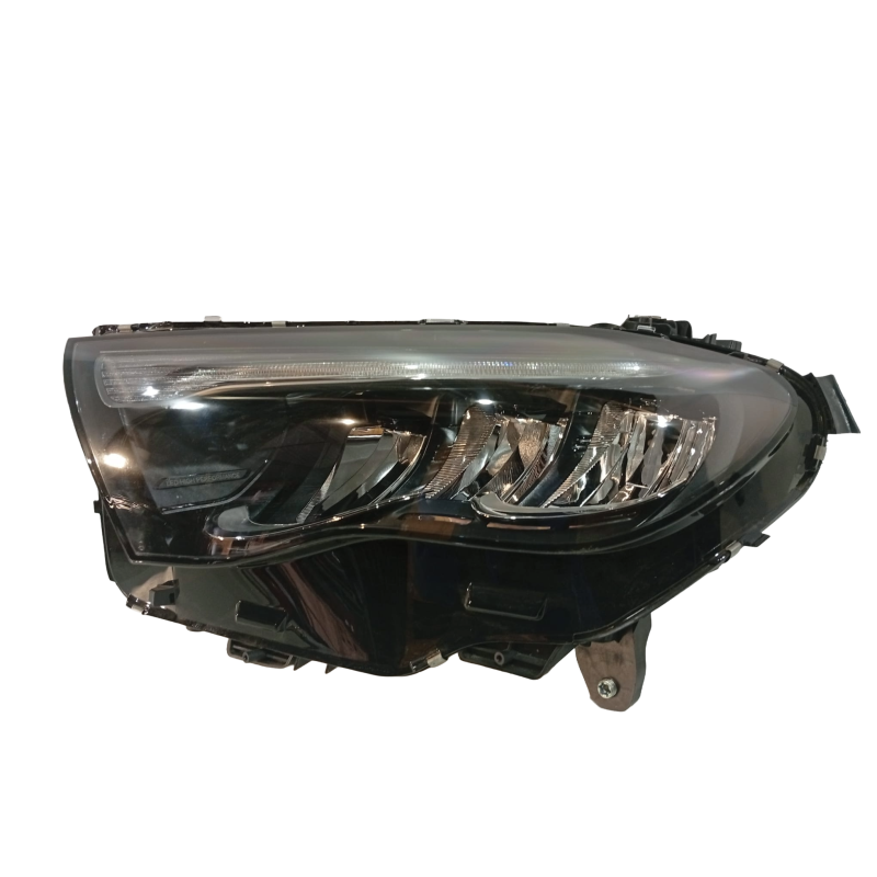 Mercedes Classe C W214 Faro...