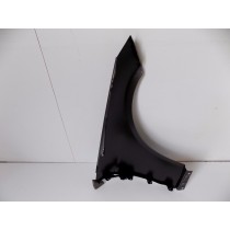 Parafango sinistro Mercedes W207 - 4150