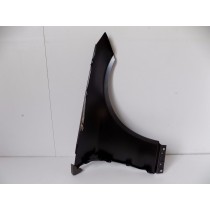 Parafango sinistro Mercedes W207 - 4150