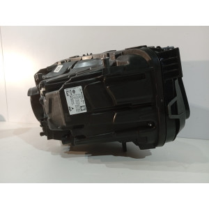 Mercedes GLB A247 LCI Faro Anteriore MULTIBEAM LED Sinistro - 18775