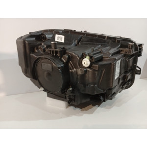 Mercedes GLB A247 LCI Faro Anteriore MULTIBEAM LED Sinistro - 18775