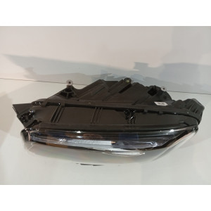 Mercedes GLB A247 LCI Faro Anteriore MULTIBEAM LED Sinistro - 18775