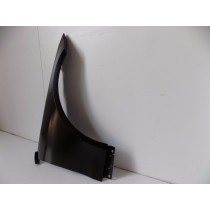 Mercedes W207 Parafango Destro - 4151