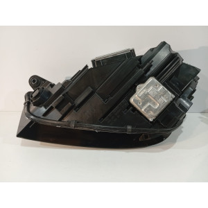 Audi Q5 80A Faro Anteriore FULL LED Destro - 18776