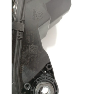 Audi Q5 80A Faro Anteriore FULL LED Destro - 18776