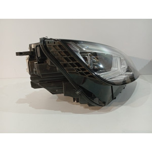 Audi Q5 80A Faro Anteriore FULL LED Destro - 18776