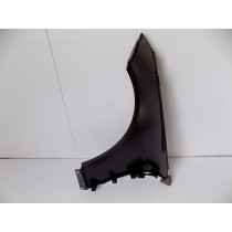Mercedes W207 Parafango Destro - 4151