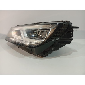 Audi Q5 80A Faro Anteriore FULL LED Sinistro - 18777