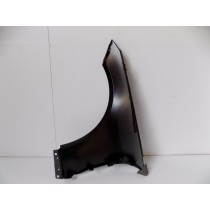 Mercedes W207 Parafango Destro - 4151