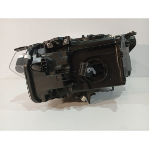 BMW X3 G01 X4 G02 Faro Anteriore LED Destro - 18778
