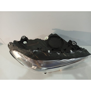 BMW X3 G01 X4 G02 Faro Anteriore LED Destro - 18778