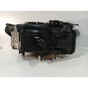 BMW X3 G01 X4 G02 Faro Anteriore LED Sinistro - 18779
