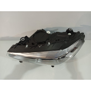BMW X3 G01 X4 G02 Faro Anteriore LED Sinistro - 18779
