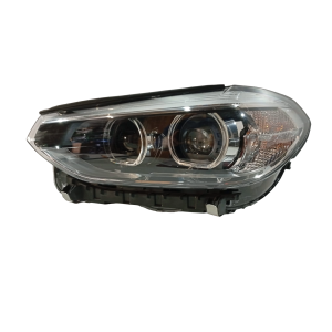 BMW X3 G01 X4 G02 Faro Anteriore LED Sinistro - 18779