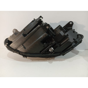 Mercedes-Benz CLS A257 Faro Anteriore FULL LED Destro -18780