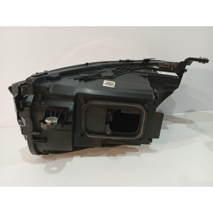 Mercedes-Benz CLS A257 Faro Anteriore FULL LED Destro -18780