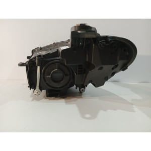 Mercedes-Benz CLS A257 Faro Anteriore FULL LED Destro -18780
