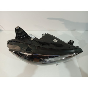 Mercedes-Benz CLS A257 Faro Anteriore FULL LED Destro -18780