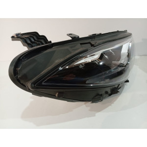 Mercedes-Benz CLS A257 Faro Anteriore FULL LED Destro -18780