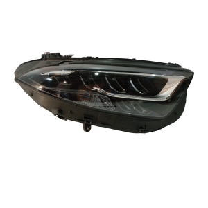 Mercedes-Benz CLS A257 Faro Anteriore FULL LED Destro -18780