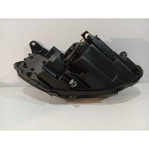 Mercedes-Benz CLS A257 Faro Anteriore FULL LED Sinistro -18781