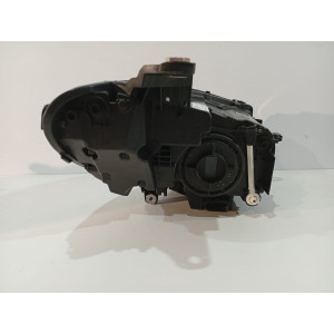 Mercedes-Benz CLS A257 Faro Anteriore FULL LED Sinistro -18781
