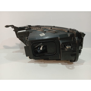 Mercedes-Benz CLS A257 Faro Anteriore FULL LED Sinistro -18781