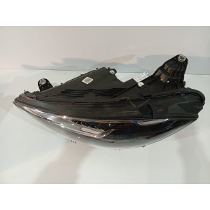 Mercedes-Benz CLS A257 Faro Anteriore FULL LED Sinistro -18781