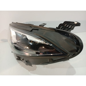 Mercedes-Benz CLS A257 Faro Anteriore FULL LED Sinistro -18781