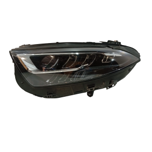 Mercedes-Benz CLS A257 Faro Anteriore FULL LED Sinistro -18781