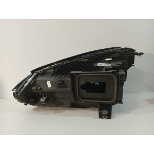 Mercedes EQE A294 Faro Anteriore DIGITAL-LIGHT Destro - 18784