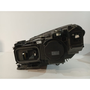 Mercedes EQE A294 Faro Anteriore DIGITAL-LIGHT Destro - 18784