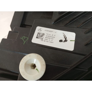 Mercedes EQE A294 Faro Anteriore DIGITAL-LIGHT Destro - 18784