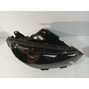 Mercedes EQE A294 Faro Anteriore DIGITAL-LIGHT Destro - 18784