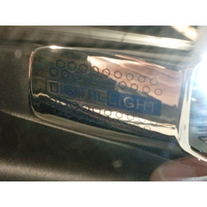 Mercedes EQE A294 Faro Anteriore DIGITAL-LIGHT Destro - 18784
