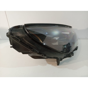 Mercedes EQE A294 Faro Anteriore DIGITAL-LIGHT Destro - 18784